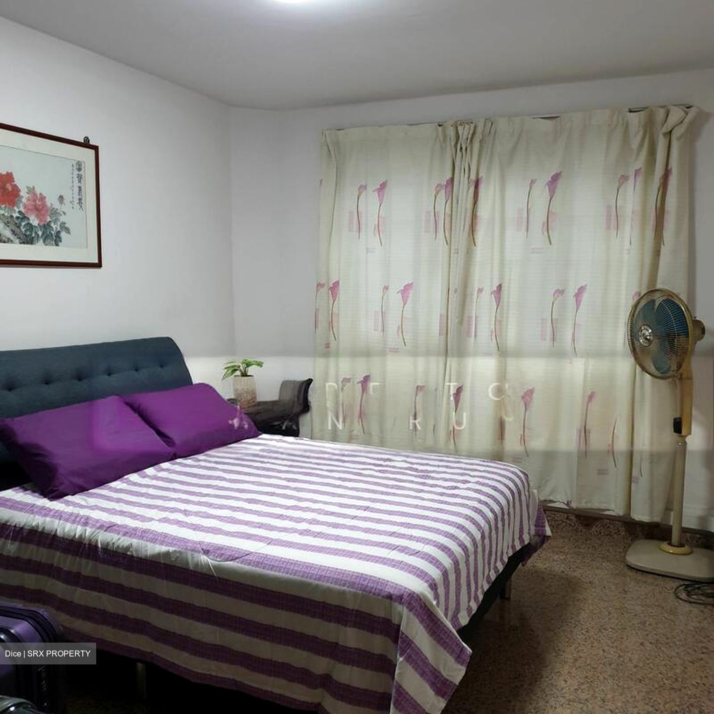 Blk 230 Jurong East Street 21 (Jurong East), HDB 5 Rooms #504128501